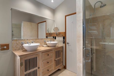 Photo of property in 1 Monaco Key, Papamoa Beach, Papamoa, 3118