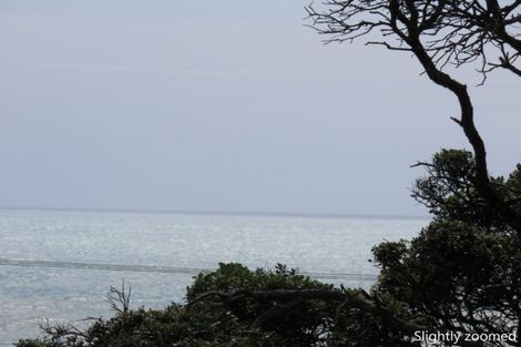 Photo of property in 46 Tainui Street, Mokau, 4376