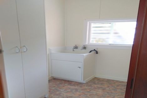 Photo of property in 6/89 Brougham Street, New Plymouth, 4310