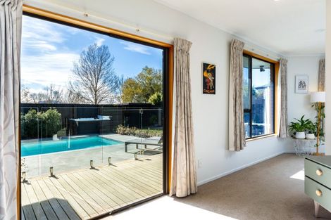 Photo of property in 9b Scotston Grove, Witherlea, Blenheim, 7201