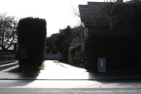 Photo of property in 16 Herbert Street, Gladstone, Invercargill, 9810