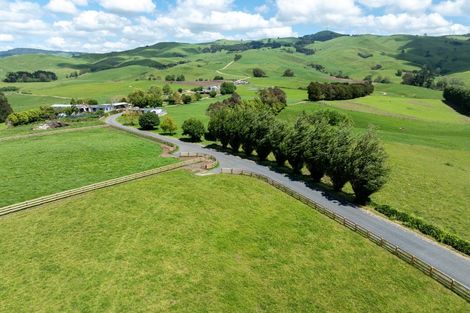 Photo of property in Manion Lane, Morrinsville, 3371