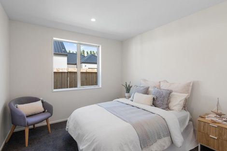 Photo of property in 7 Tuna Street, Halswell, 8025