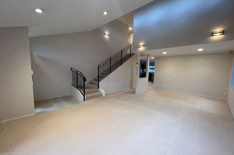 Photo of property in 356 Chapel Road, Flat Bush, Auckland, 2016