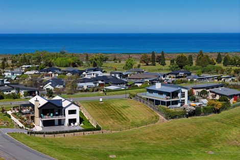 Photo of property in 37 Greenburn Way, Kaikoura Flat, Kaikoura, 7371