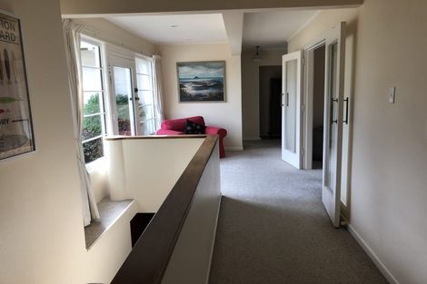 Photo of property in 303 Oceanbeach Road, Mount Maunganui, 3116