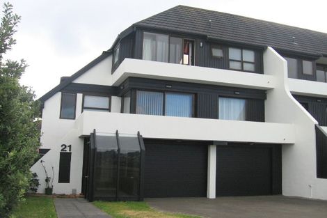 Photo of property in 21 Tamahine Street, Maupuia, Wellington, 6022