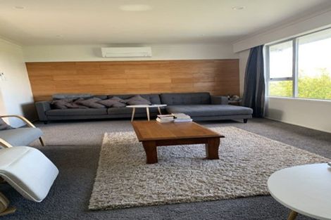 Photo of property in 8 Tawa Street, Lansdowne, Masterton, 5810