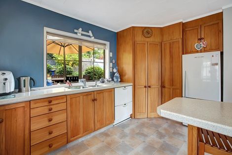 Photo of property in 10 Paul Avenue, Morrinsville, 3300