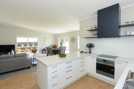 Photo of property in 18a Higgins Street, Marewa, Napier, 4110