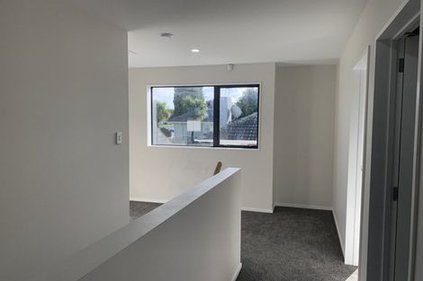 Photo of property in 37b Cornwall Road, Papatoetoe, Auckland, 2025