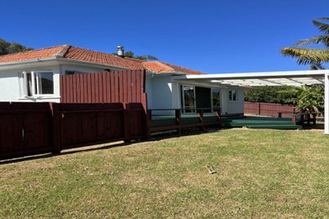 Photo of property in 56 Pukepoto Road, Kaitaia, 0410