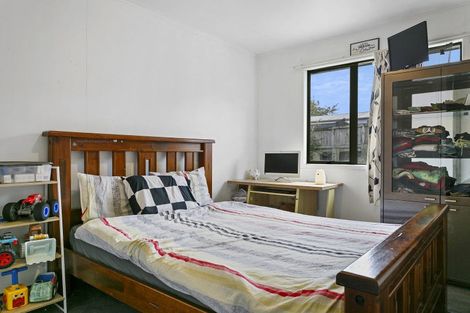 Photo of property in 129 Elizabeth Street, Tauhara, Taupo, 3330