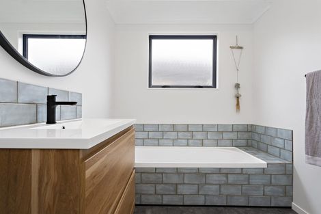 Photo of property in 262 Thomas Road, Rototuna North, Hamilton, 3210