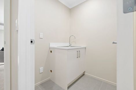 Photo of property in 37 Earp Crescent, Chartwell, Hamilton, 3210