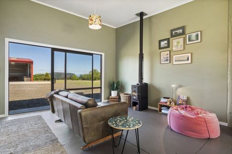 Photo of property in 431 Kawakawa Road, Marotiri, Taupo, 3377
