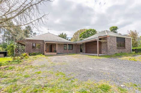 Photo of property in 11 Pahoia Road, Whakamarama, Tauranga, 3172