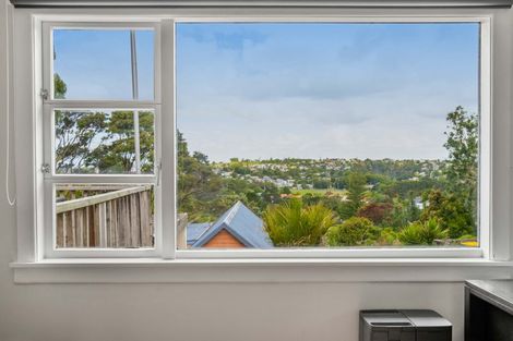 Photo of property in 1/66 Manuka Road, Glenfield, Auckland, 0629