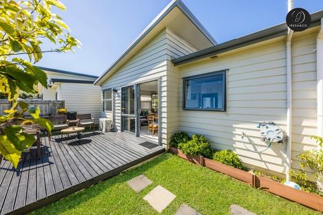 Photo of property in 32 Totara Meadows Court, Wiri, Auckland, 2104