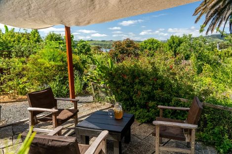 Photo of property in 51 Norrie Avenue, Raglan, 3225