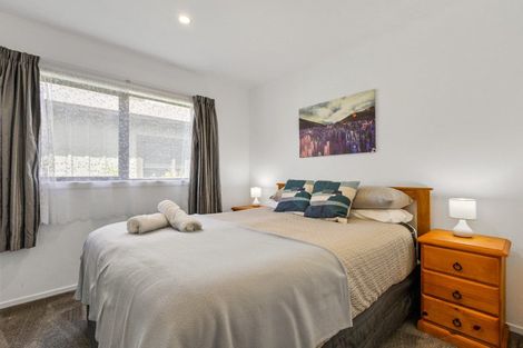 Photo of property in 6 Park Avenue Mews, Ohakune, 4625
