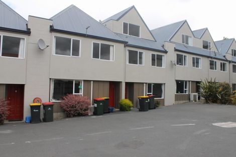 Photo of property in 4/700 Great King Street, North Dunedin, Dunedin, 9016