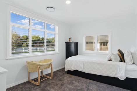 Photo of property in 878 Mclaren Falls Road, Omanawa, Tauranga, 3171