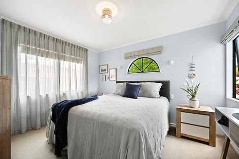 Photo of property in 51 Splitt Avenue, Glenview, Hamilton, 3206