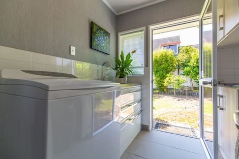 Photo of property in 4 Stirling Drive, Morrinsville, 3300