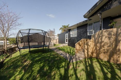 Photo of property in 8 Taraire Mews, Pyes Pa, Tauranga, 3112