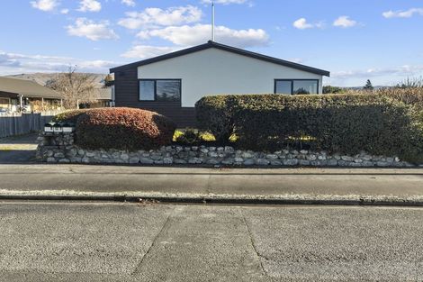 Photo of property in 1/25 Main Street, Fairlie, 7925