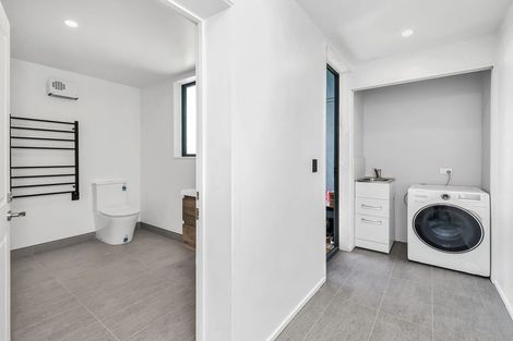 Photo of property in 507 Browns Rock Road, Burnt Hill, Oxford, 7495