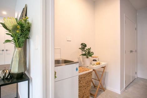 Photo of property in 11 Manuka Place, Cambridge, 3434