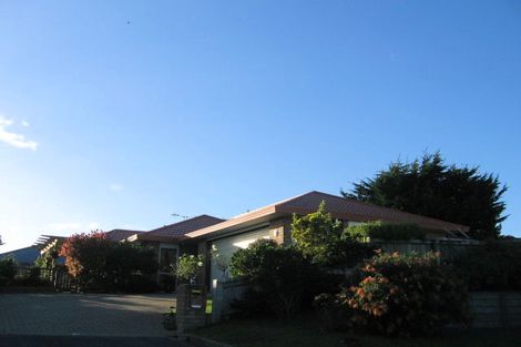 Photo of property in 133 Realm Drive, Paraparaumu, 5032