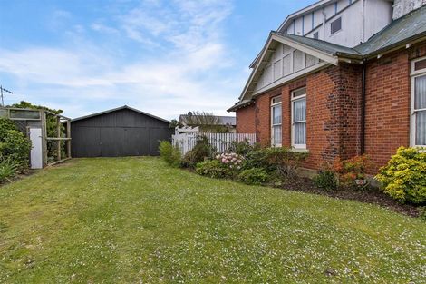 Photo of property in 90 Shearman Street, Waimate, 7924