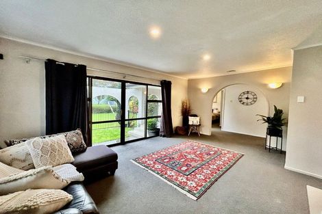 Photo of property in 53 Flanders Avenue, Onekawa, Napier, 4110