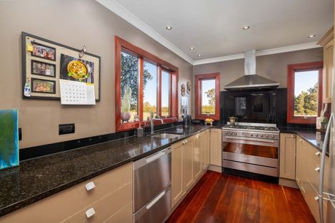 Photo of property in 377 Loburn Terrace Road, Loburn, Rangiora, 7472