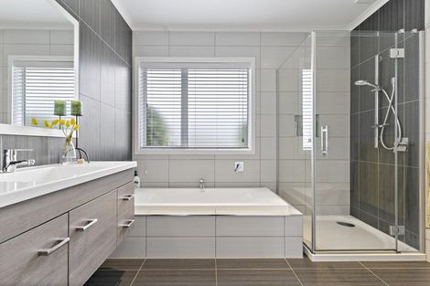 Photo of property in 76c Willow Park Drive, Opaki, Masterton, 5871