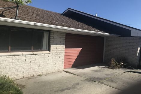 Photo of property in 2/8 Tamatea Road, Taupo, 3330