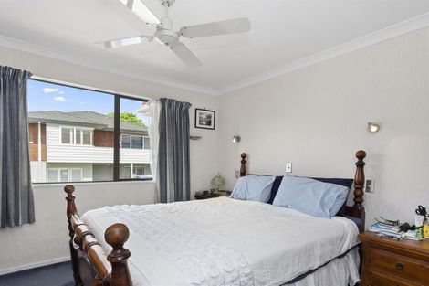 Photo of property in 111b Twelfth Avenue, Tauranga South, Tauranga, 3112