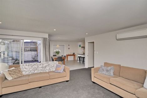 Photo of property in 14a Colenso Street, Sumner, Christchurch, 8081