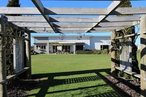 Photo of property in 231 Belvedere Road, Carterton, 5713