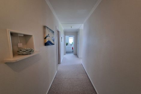 Photo of property in 1063 Riverton Otautau Road, Gropers Bush, Riverton, 9883