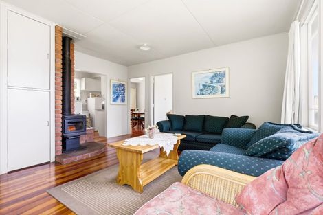 Photo of property in 2/109 Puataata Road, Turangi, 3334