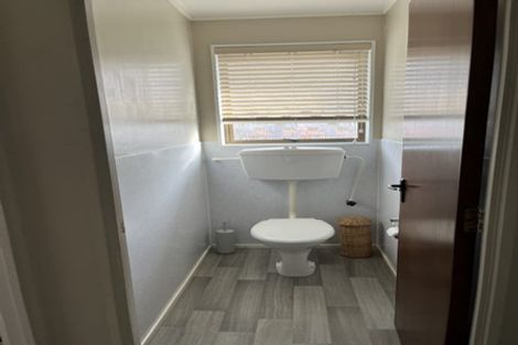 Photo of property in 30 Duncan Road, St Andrews, Hamilton, 3200