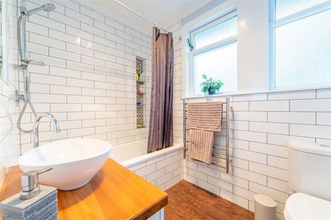 Photo of property in 44 Dunkirk Street, Marchwiel, Timaru, 7910