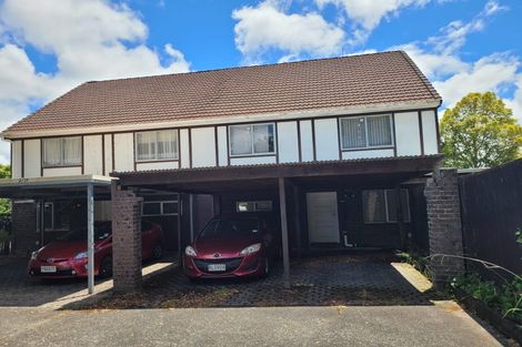 Photo of property in 1/39 Seabrook Avenue, New Lynn, Auckland, 0600