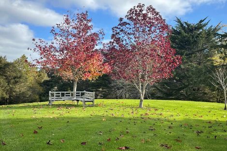 Photo of property in 263 Sunnyside Road, Coatesville, 0793