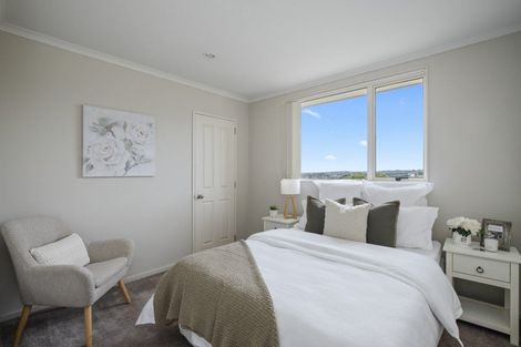 Photo of property in 29 Keri Vista Rise, Papakura, 2110