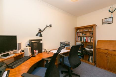 Photo of property in 636 Mangorei Road, Mangorei, New Plymouth, 4371